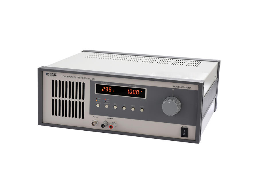 PS-3520A(100W)l̖(ho)l(f)