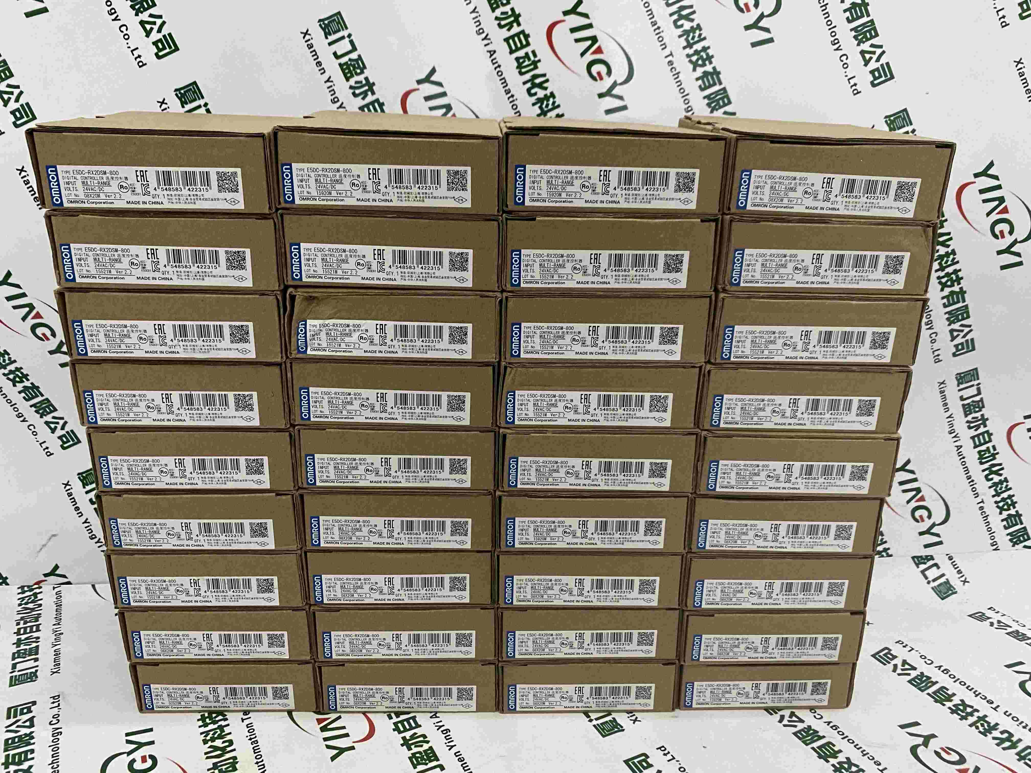 IC697CHS770F(xin)؛