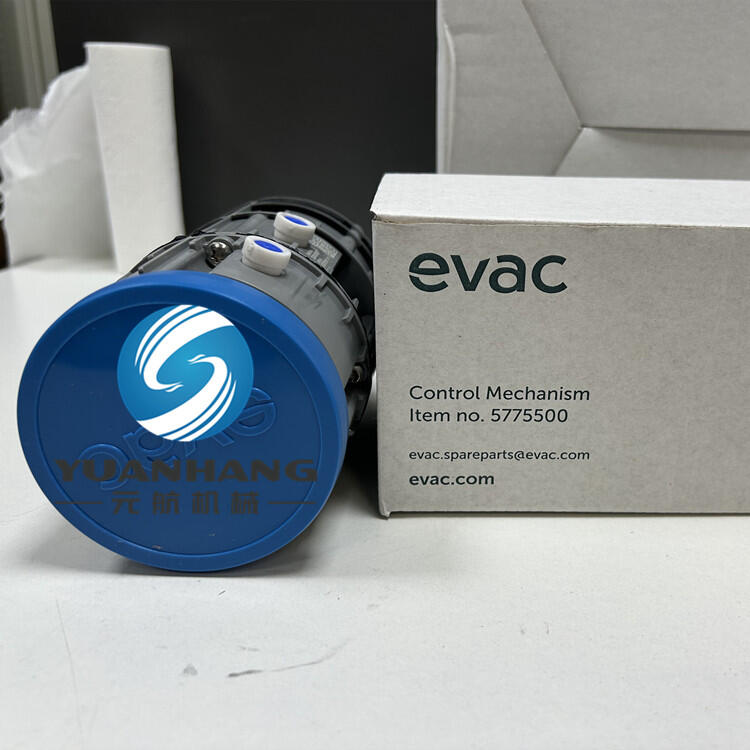 EVAC 6542201 D(zhun)ӱõS4/hk 50-fƷ|(zh)(yu)
