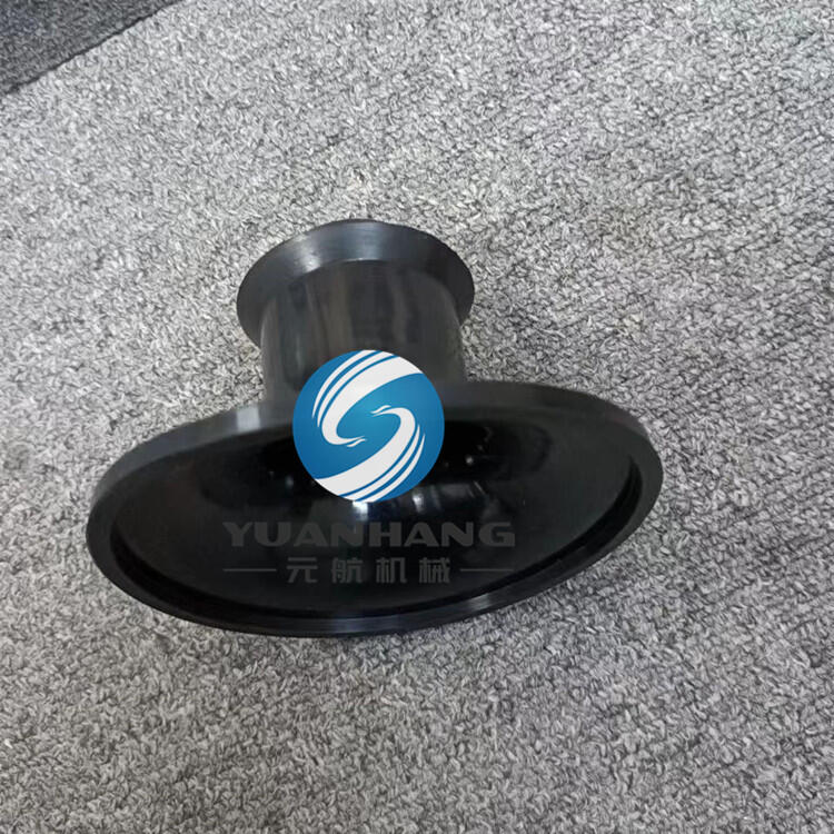 EVAC 6559515 RͰԭbƷ