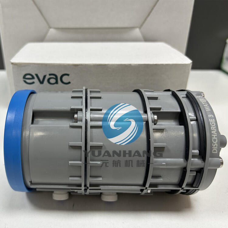 EVAC 6540828 ȫ¬F(xin)؛