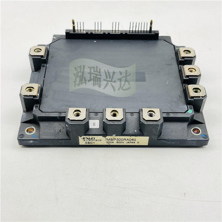 7MBP300RA060-04/24/05 7MBP300RA060C(j)ģK