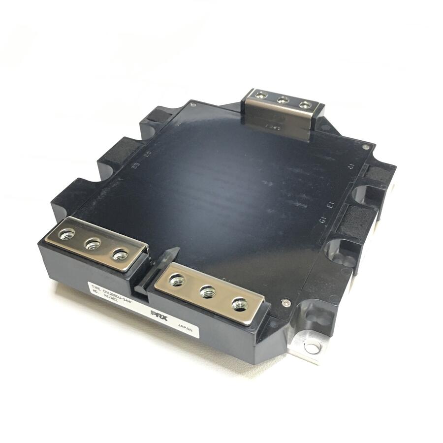 IGBTģKCM900DU-24NF CM1000DU-34N