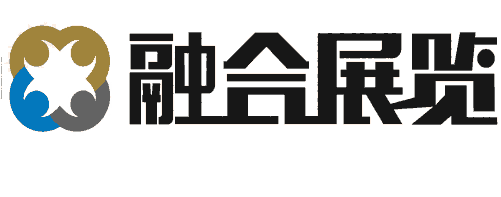 2025(gu)HұT캸չ