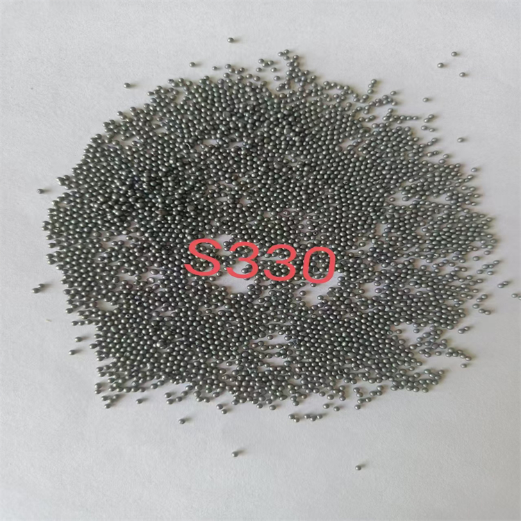 (gu)Hs330ֱ1.0ʵĥԺ