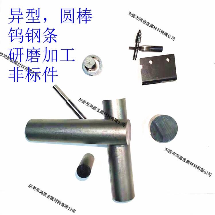 AV106u䓈AĥӲ|(zh)ϽuAV210ĥĲ|(zh)ģģzģߛ_^ӆ