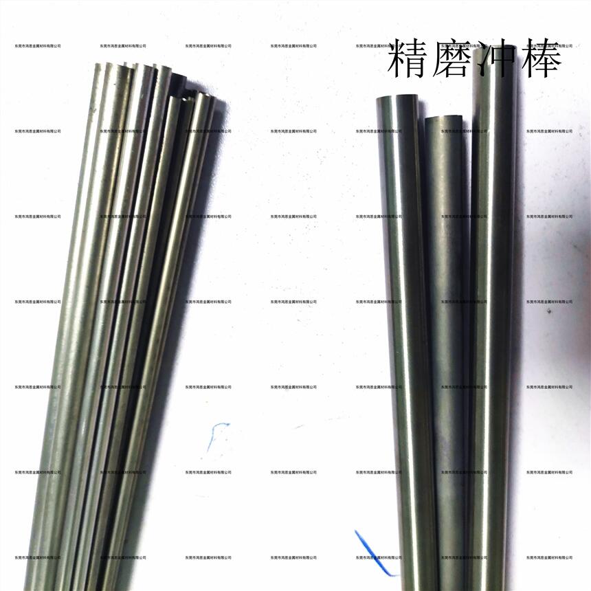 Mumz18/CF-H25Su䓈ARǘӆҎ(gu)Ҏ(gu)RȫF(xin)؛l(f)ă(yu)x