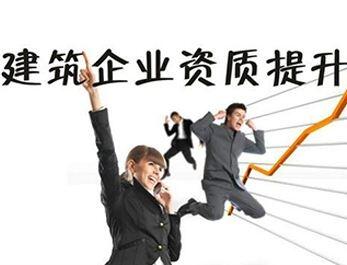 D(zhun)׌ίY|(zh)̿аһY|(zh)