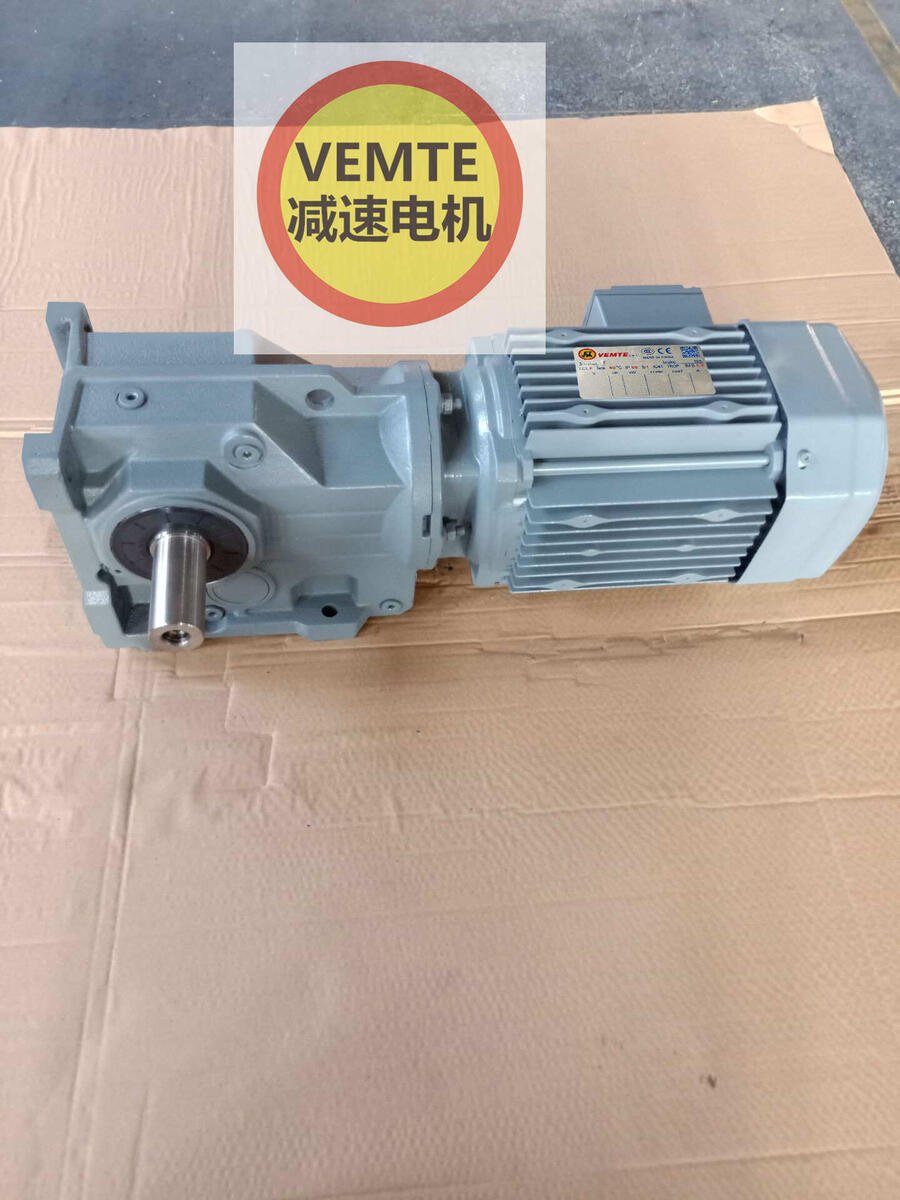 KA37/TDT90S4/BMG/HRX݆p늙C(j)a(chn)S