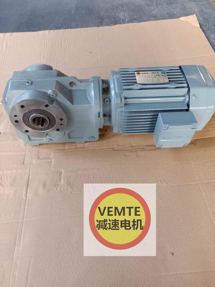 KAT107DM180L4/HF/TFX݆pٙC(j)a(chn)SֱN(xio)