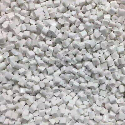(gu)f(wn) PA66 A70 G30 H GR086/ԭS