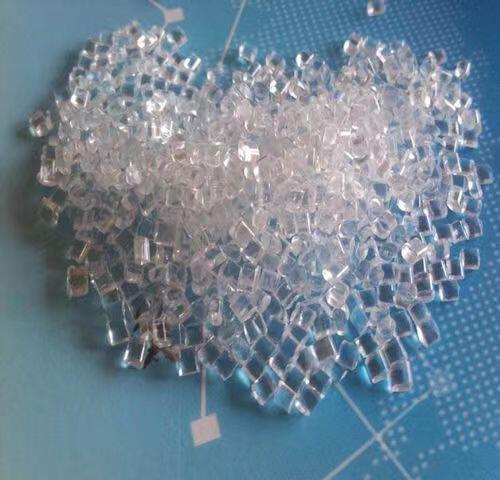 (gu)f PA66 A70 G10 H NC030/ԭS