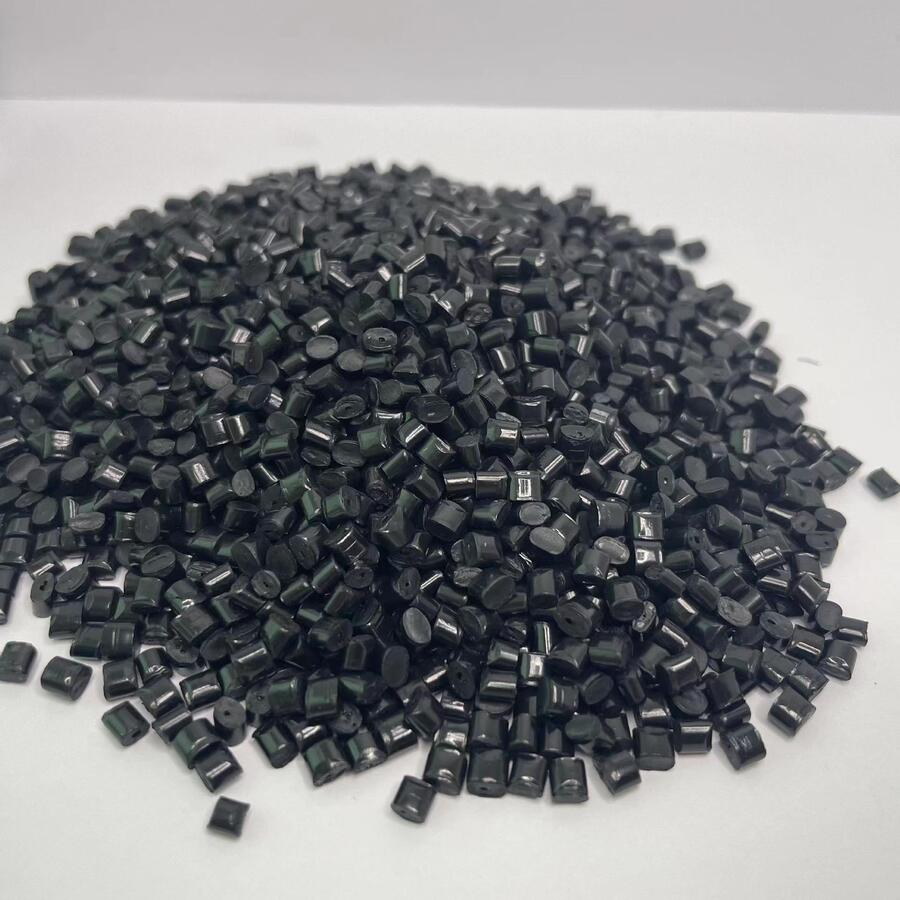 f PA66 A700 G30 H NC/ԭS