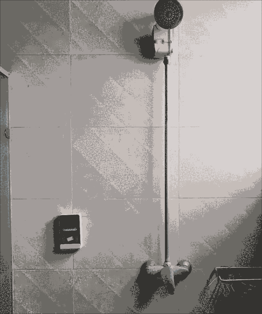 ԡˢߴaˢܴaһϴߴa忨C(j)