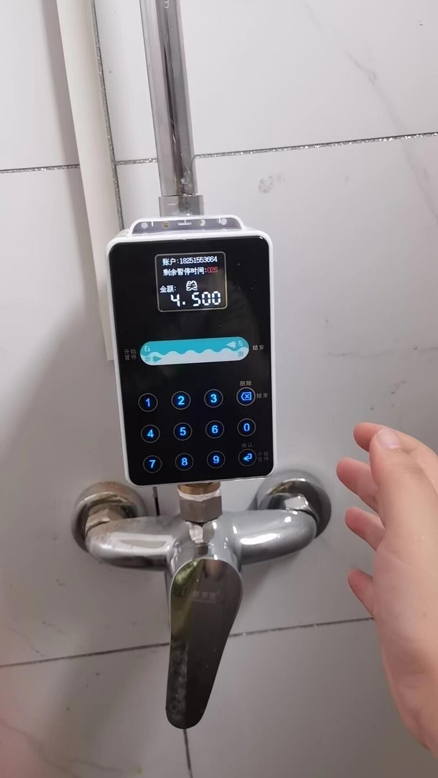4Gߴaϴˢ ԡϴߴaˮؙC(j)