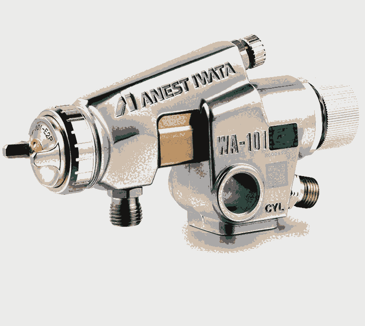 rͿIWATAͨԄ(dng)W(xu)A-101-082P