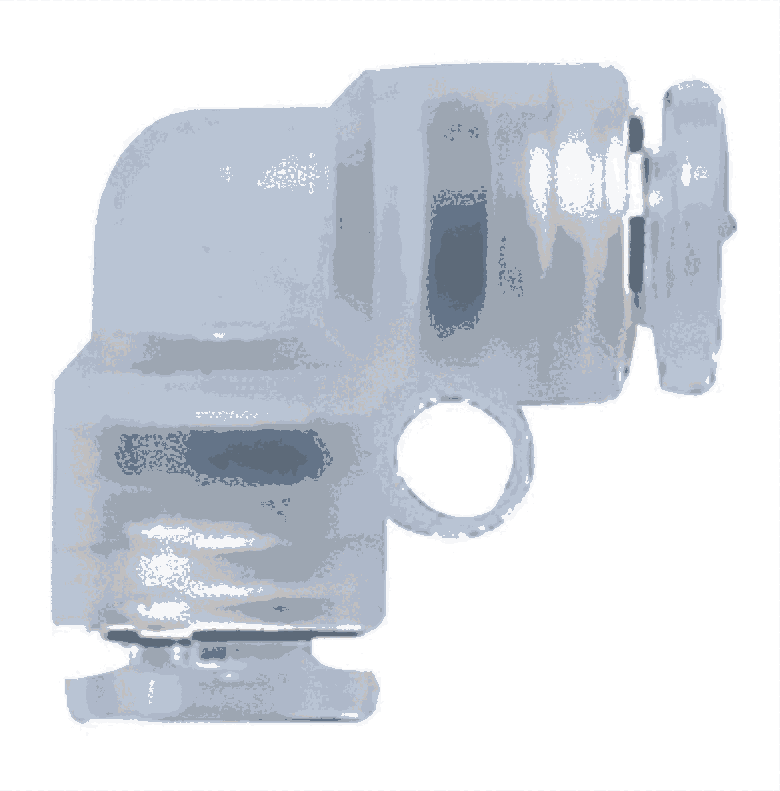 ձ_NITTAI(y)ý^EUL1/4-C1