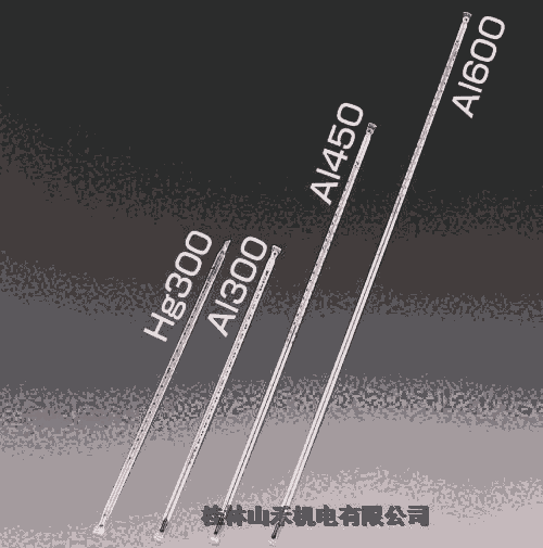 (yu)ݹ(yng)ץ飨RFEPЩ`ضӋHg30016145