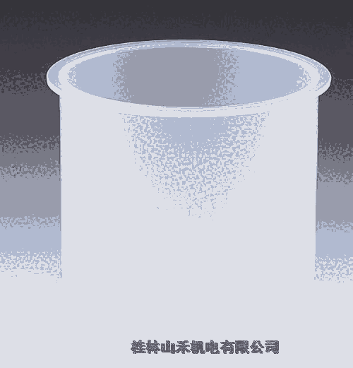 (yu)ݹץ飨RPFAֱ4200-115406
