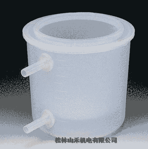 (yu)(sh)(yng)ץ飨RPFAsb14104