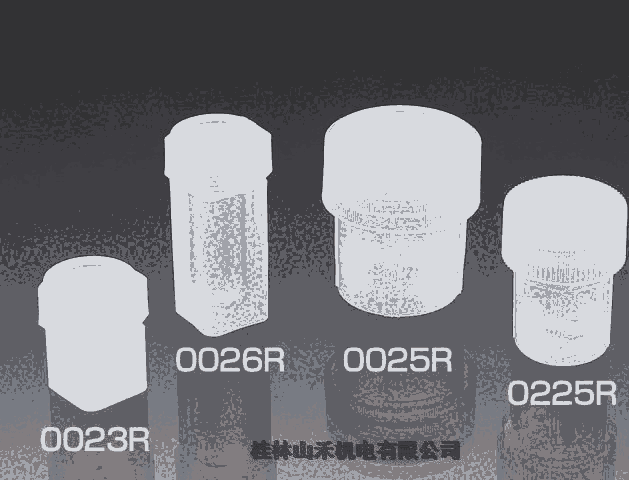(yu)ݹץ飨RPFAץ`3mL0023R15266