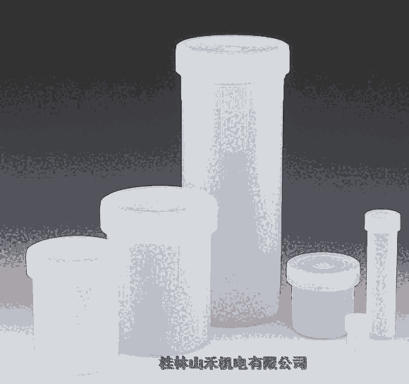 (yu)ݹ(yng)ץ飨RPFAƽץ`7mL022515274