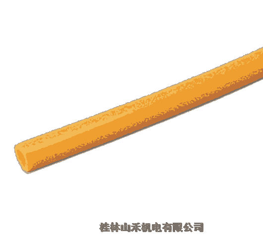 (yu)ݹ(yng)ձJUNKOSHAܛ2.5446