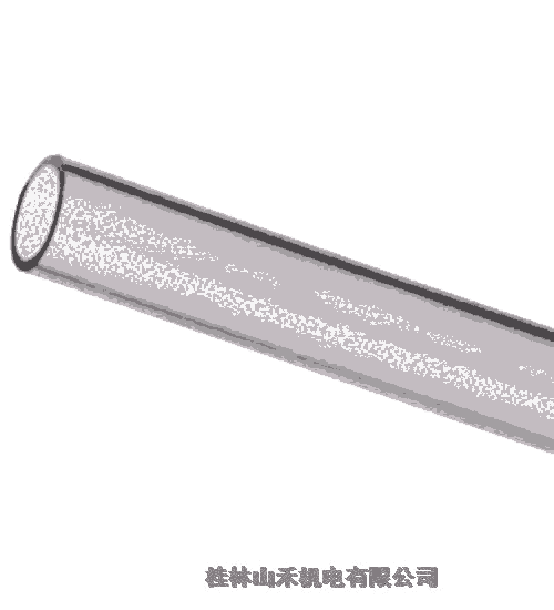 (yu)ݹձJUNKOSHAܛTA280-20