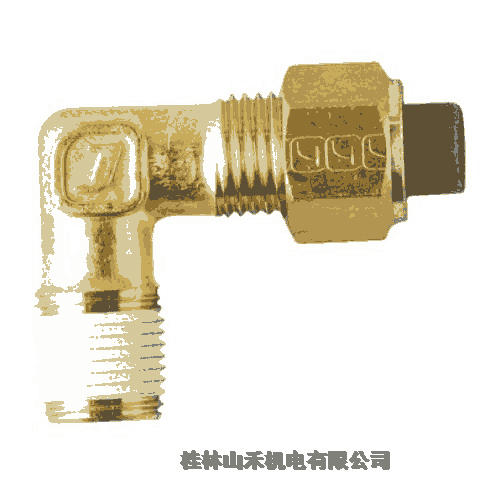 (yu)ݹձJUNKOSHA^PL-4X2.5-PT1/8-BS