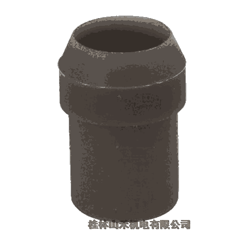 (yu)(sh)(yng)ձJUNKOSHA(rn)^S-04