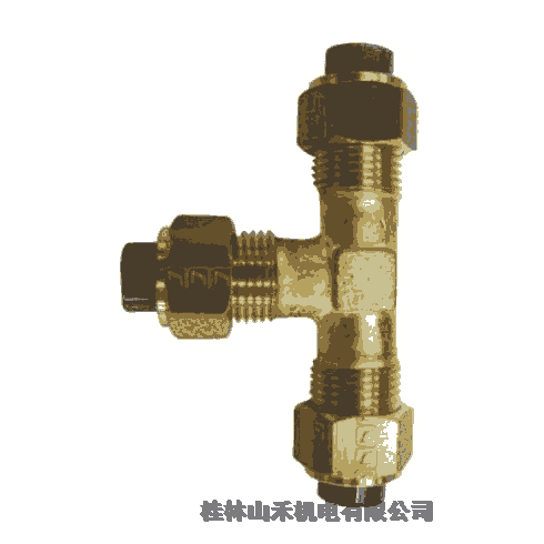(yu)(sh)(yng)ձJUNKOSHA(rn)^PU-4X2.5-BS