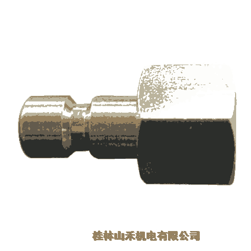 (yu)(sh)(yng)ձJUNKOSHA(rn)^MMP-F1/8