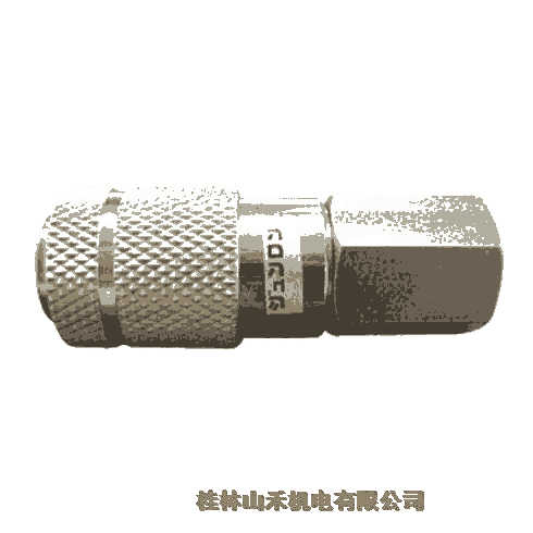 (yu)(sh)(yng)ձJUNKOSHA(rn)^MMS-F1/8