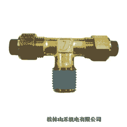 (yu)ݹ(yng)ձJUNKOSHA^PTA-4X2.5-PT1/8-BS