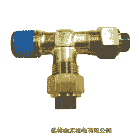 (yu)ݹ(yng)ձJUNKOSHA^PTB-4X2.5-PT1/8-BS