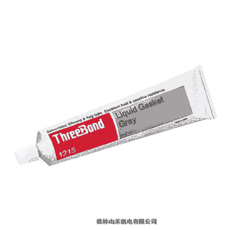ThreeBondձIzˮҺå1215-250G
