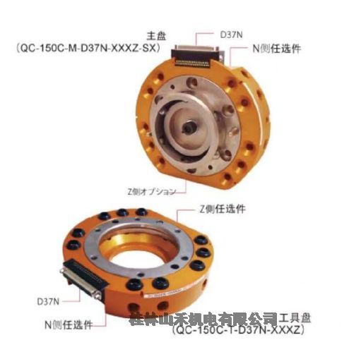 ձBLQP(pn)P(pn)QC-150C-M-DXXN-XXXZ-SB