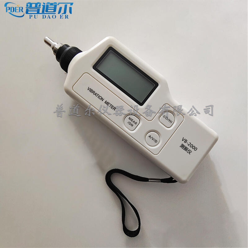 յVB-2000yʽy(c)xa(chn)S