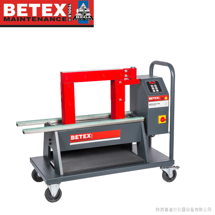 mBGEAБ(yng)ӟBETEX SLF307