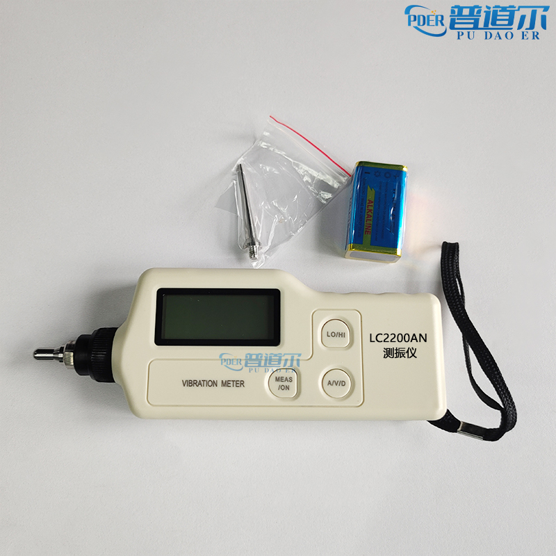 LC2200ANy(c)xһwʽλ0.001-1.999mm
