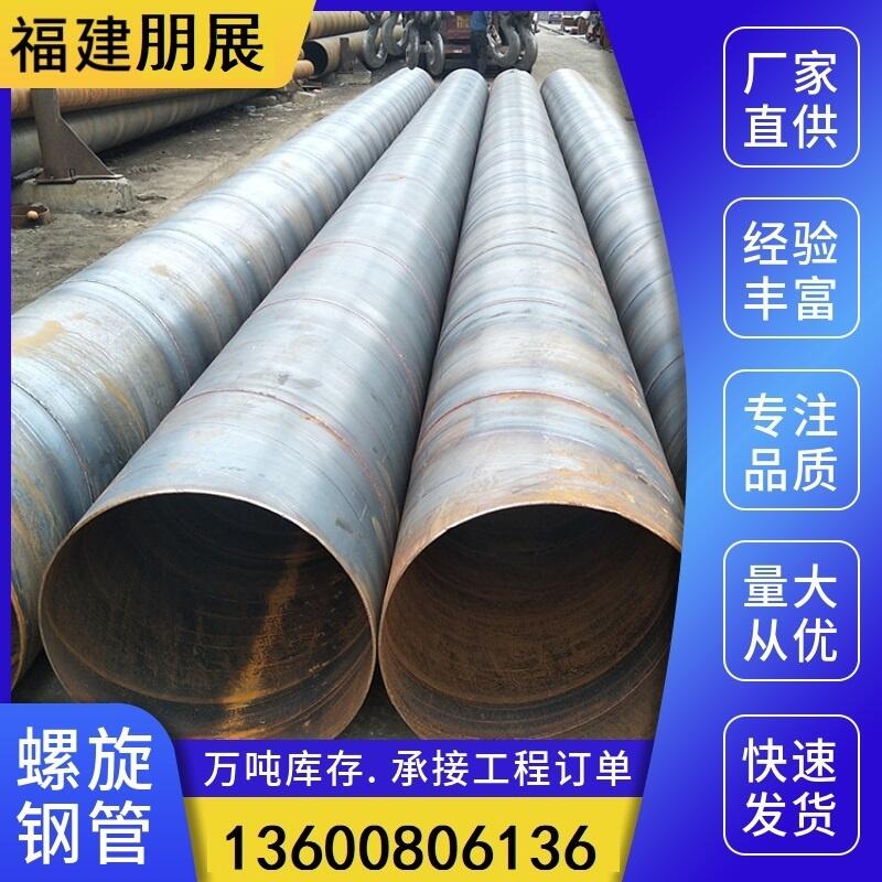 ƽ̶䓹ܷӹă(yu)