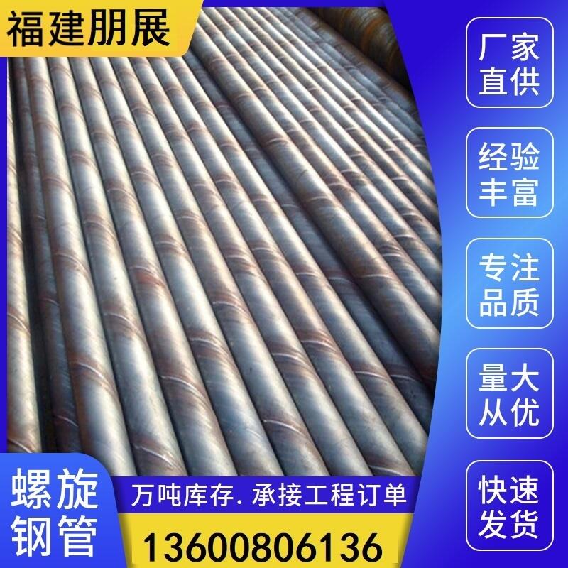 䓹8710ˮùă(yu)