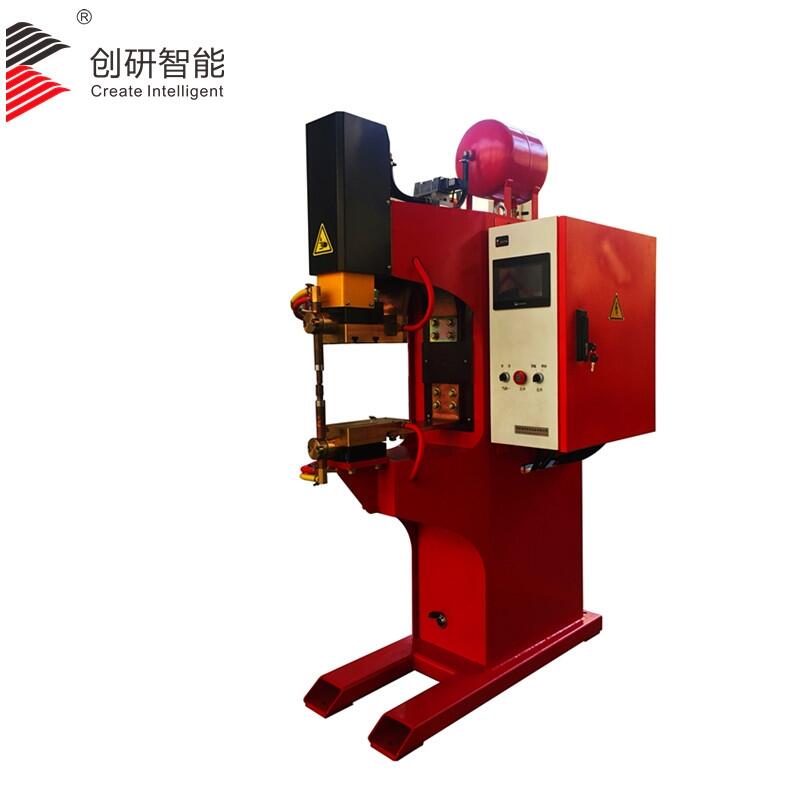 τ(chung)SVF-160׃l͹C(j) (dng)ˮC(j)躸C(j)Su(mi)