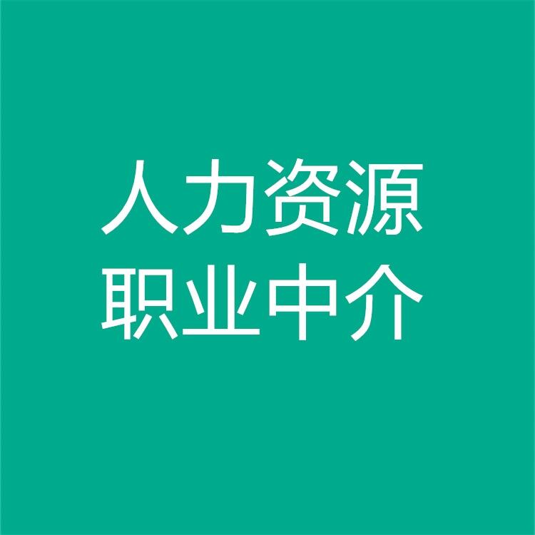YԴ(w)SCҪʲôˆT