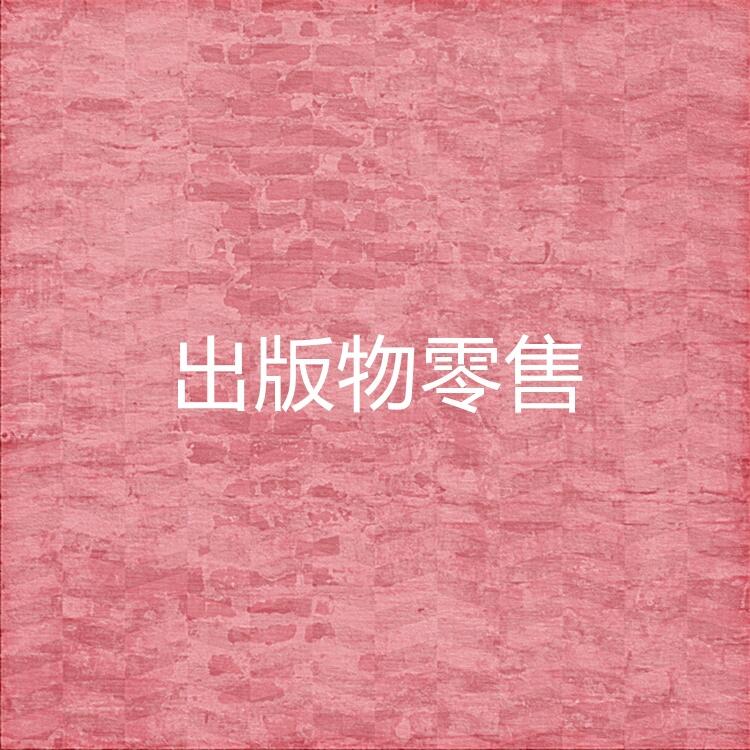 ОI^(q)ۂ(g)wkԔ
