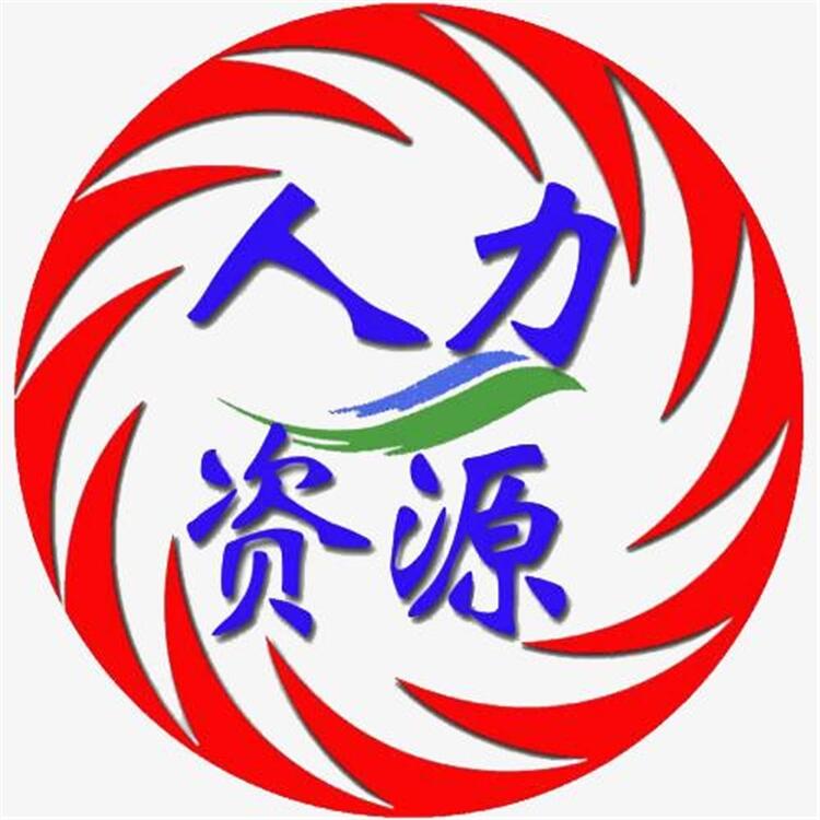 I^(q)YԴ(w)SCՈ(qng)Ҫٕr(sh)g