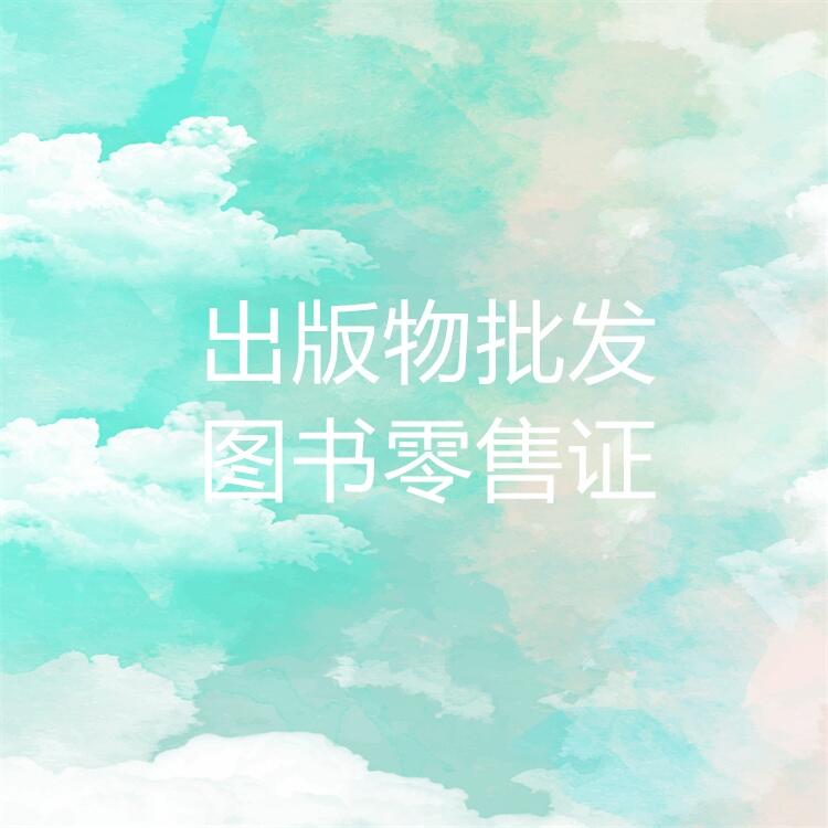 t^(q)؜k팏