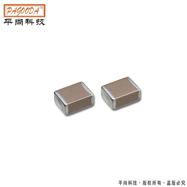 NƬ C(j)/zC(j) |(zh)C