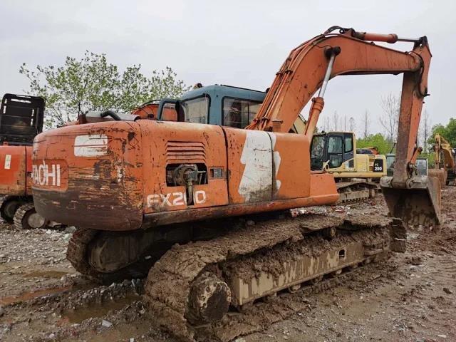 WD-063ھC(j)EX200-3 ظɻ܇(yu)݃r(ji)6f