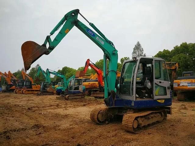 SL-014  ʯuھC(j)68NS  2018a(chn) 890Сr(sh)  (yu)݃r(ji)21f